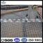 Galvanized metal grating dealer/grating manufacturer