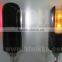 Universal TDH New Design E-Mark SMD Moto Turn Signal Light