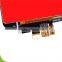 Packing Well Brand New Original LCD With Digitizer For LG G2 D802 D805, For LG G2 D802 D805 Display, For LG G2 D802 D805 LCD