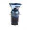 household electrical coffee grinder