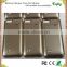 Battery Charger Case 2200mah for iPhone5/5S/5c mobile power bank External