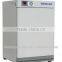 Stainless steel ,Laboratory, medical Constant-temperature Incubator with cheap price