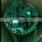DAEWOO DH370 travel gear box ,travel motor final drive K1011413DH370LC-7,DH370LC-9,DH400LC-3