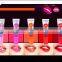 OEM Magic Kissproof Long Lasting Lip Mask Lipstick