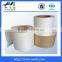 216 High quality roll of tea bag filter paper and coffee filter paper for empty tea bag and coffee pods filter application.