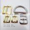 fashionable high quality shoe buckle