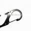 Wholesale Outdoor Mountain Climbing Carabiner Clips