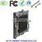 p10 LED module Outdoor Single Red led banners led display module