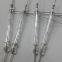 Xenon flash tube-Linear  IPl lamp 65W