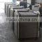 factory produce ISO9001 cheap pallet for concrete block