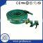 three glue two lines pvc pipe /polypropylene line pvc pipe