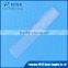 The new design of cheap luxury hotel comb