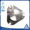 ansi standard A105 blind flange class 150