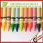 Promotional Wax Crayon For Kids