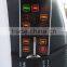 Luxury Air Bag Neck and Back Shiatsu Massage Cushion