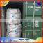 Gold supplier in  China manufacture factory Calcium Silicon CaSi/ SiCa alloy powder