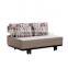 Modern living room folding fabric sofa cum bed for sale philippines