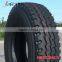 China manufacturer product low price truck tires for sale10.00R20