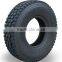 truck tyre 315/80r22.5 tires