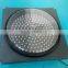 200mm yellow solar traffic lights prices