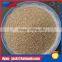 DYAN polishing material corncob abrasive