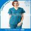 Wholesale high quality hospital dress