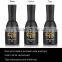2016 Hot Sale New Brands 10Ml UV Polish Nail Gel and Nails Art UV Gel Polish
