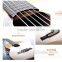 39 inch solid top classical guitar made in China guitar factory (CG-610S)