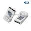 LED Pair-To-Pair For UTP RJ45 Patch Cords Testers