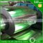 Popular Produce 0.3-3Mm Thick Cold Rolled 201 Coil