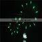 end glow wireless remote control fiber optic star ceiling