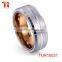 tungsten carbide rings ally express cheap wholesale ring gay men ring tungsten ring two tone tungsten ring blank
