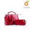 Discount price elegant style handbag factories in china