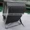 led floodlight WHOLESALE, led ip68 floodlight with 2-5 years warranty, 10-1000w led