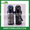 Reliable and Stylish thermos vacuum water bottle , small lot order available