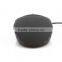 2.4g game practice online 6d laptop optical mouse