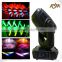 10r 280w moving head for disco beam spot 3 in 1 stage light