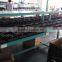 Factory price IP66 waterproof tennis court LED flood light
