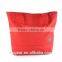 fabric wowen's shoulder bag