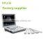 2016 Brand New Cheapest Laptop Ultrasound Machine for sale- BPU06
