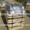 excavator track roller for excavator undercarriage parts