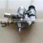 6D114 FUEL PUMP 6736-71-5781