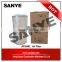 Original AF25453 Air Filter KLQ6728 Higer Bus Parts