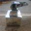 CSJ Series Coarse Crusher