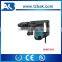 HR5001C rotary demolition hammer drill