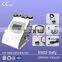 2015 hot sale quality cavitation beauty salon equipment fat freezing slimming