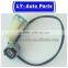 BRAND NEW PARKING SENSOR PDC FOR TOYOTA RAV4 CAMRY 89341-YY040 PS341D8A1