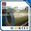 China suppliers steel prices c channel