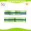 wholesale outdoor running fluorescent reflective wrist straps