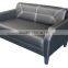 Top Quality Japanese style Leather Modern Sofa